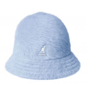 Kangol Furgora Casual - Glacier